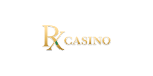 Rx Сasino